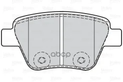 ������� ���. VW GOLF 08-12 WVA24563 Valeo ���. 302134 302134 ����