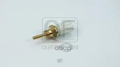 ������ ����������� �������� Quattro Freni ���. qf25a00097 QF25A00097 ����