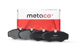 ������� ��������� �������� �-�� Metaco ���. 3000-240 3000240 ����