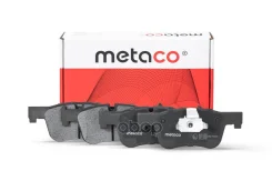 ������� ��������� �������� �-�� Metaco ���. 3000-254 3000254 ����