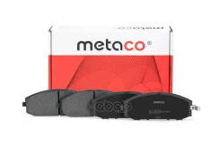 ������� ��������� �������� �-�� Metaco ���. 3000-250 3000250 ����
