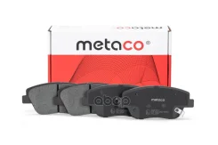 ������� ��������� �������� �-�� Metaco ���. 3000-274 3000274 ����