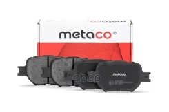 ������� ��������� �������� �-�� Metaco ���. 3000-289 3000289 ����