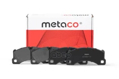 ������� ��������� �������� �-�� Metaco ���. 3000-281 3000281 ����