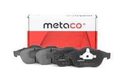 ������� ��������� �������� �-�� Metaco ���. 3000-300 3000300 ����