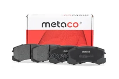 ������� ��������� �������� �-�� Metaco ���. 3000-299 3000299 ����