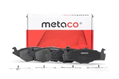������� ��������� �������� �-�� Metaco ���. 3000-318 3000318 ����