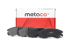 ������� ��������� �������� �-�� Metaco ���. 3000-354 3000354 ����