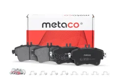 ������� ��������� �������� �-�� Metaco ���. 3000-529 3000529 ����