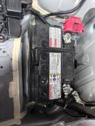 GS Yuasa. 55��.�., ��������, ������������ ������ ����