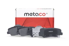 ������� ��������� �������� �-�� Metaco ���. 3000-634 3000634 ����