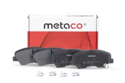 ������� ��������� �������� �-�� Metaco ���. 3000-746 3000746 ����