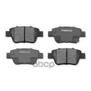 ������� ��������� ������ �������� �-�� Metaco ���. 3010-040 3010040 ����