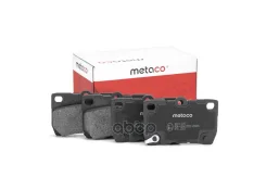 ������� ��������� ������ �������� �-�� Metaco ���. 3010-076 3010076 ����