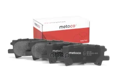 ������� ��������� ������ �������� �-�� Metaco ���. 3010-059 3010059 ����