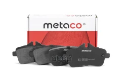 ������� ��������� ������ �������� �-�� Metaco ���. 3010-100 3010100 ����