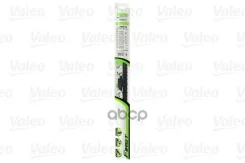 ����� ���������������� (������������/ 22 (550�� Valeo ���. 575007 575007 ����