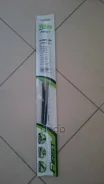����� ���������������� First FB Hook ������������ 350/14` (������) Valeo ���. 575791 575791 ����