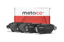 ������� ��������� ������ �������� �-�� Metaco ���. 3010-105 3010105 ����
