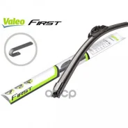 ����� ���������������� First FB Hook ������������ 475/19` (������) Valeo ���. 575794 575794 ����