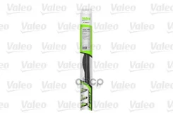 ��������� ����� ���������������� 500 �� Valeo ���. 575829 575829 ����