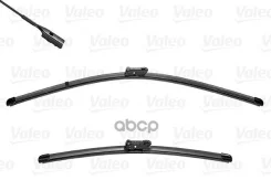 ����� ���������������� ������������ Valeo ���. 577818 577818 ����