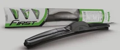 ��������� ����� ���������������� 600 �� Valeo ���. 575832 575832 ����