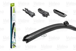 ����� ���������������� Valeo ���. 578506 578506 ����