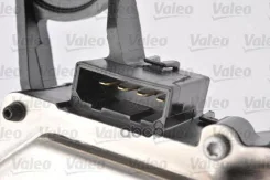 ����� ���������������� ���. AUDI A3 1.2 TSI 10-12 Valeo ���. 579603 579603 ����