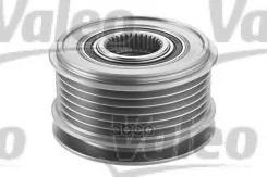 ���� ���������� (� �������) Valeo ���. 588004 588004 ����