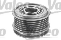 ���� ���������� (� �������) Valeo ���. 588001 588001 ����