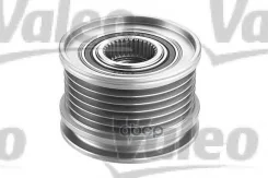 ���� ���������� Valeo ���. 588020 588020 ����