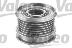���� ���������� Valeo ���. 588031 588031 ����