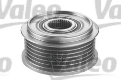 ���� ���������� (� �������) Valeo ���. 588033 588033 ����