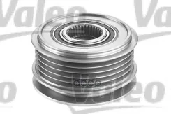 ���� ���������� Valeo ���. 588043 588043 ����
