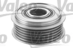 ���� ���������� Valeo ���. 588037 588037 ����