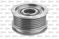 ���� ���������� (� �������) Valeo ���. 588044 588044 ����