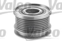 ���� ���������� Valeo ���. 588049 588049 ����