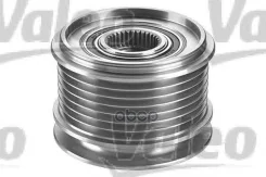 ���� ���������� Valeo ���. 588060 588060 ����