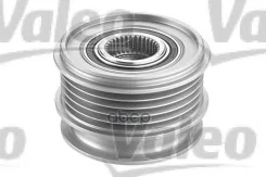 ���� ���������� Valeo ���. 588064 588064 ����
