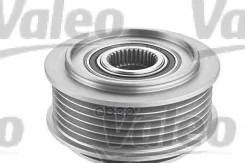 ���� ���������� (� �������) Valeo ���. 588084 588084 ����