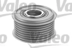 �������� ���� ���������� Valeo ���. 588096 588096 ����