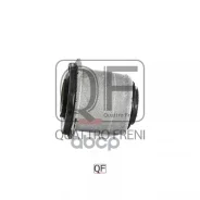 ����������� �������� ������ Quattro Freni ���. qf30d00048 QF30D00048 ����