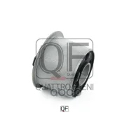 ����������� ������ ��������� ������ Quattro Freni ���. QF30D00061 QF30D00061 ����