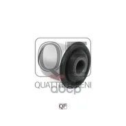 ����������� ������� ��������� ������ Quattro Freni ���. qf30d00106 QF30D00106 ����