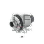 ����������� ���������� ������ Quattro Freni ���. qf30d00073 QF30D00073 ����