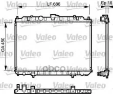 ��������, ���������� ��������� Valeo ���. 735063 735063 ����