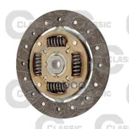 ������������ �������� ��������� Valeo ���. 786029 2-� 786029 ����