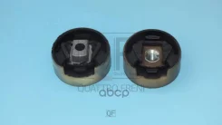 ������������ ��������� ���������� �������� Quattro Freni ���. qf30d00168 QF30D00168 ����