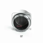 ������� ���������� �������� fr Quattro Freni ���. qf30f00000, ������ �������� QF30F00000 ����